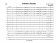 Fundamental Frequency