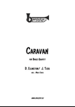 Caravan