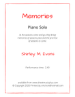 Memories