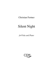 Silent Night