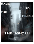 Race to the Finish