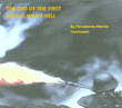 THE END OF THE FIRST WORLD WAR'S HELL