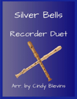 Silver Bells