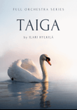 Taiga