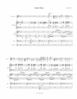 Stabat Mater