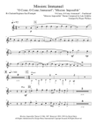 Mission: Impossible Theme