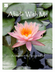 Abide with Me (Eventide)