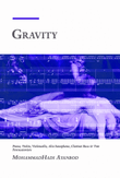 Gravity for Septet