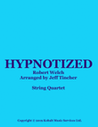 Hypnotized mini preview