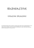 Radioactive