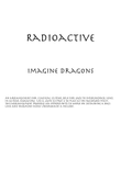 Radioactive
