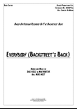 Everybody (backstreet's Back)