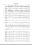 Moscow Nights Symphonic
