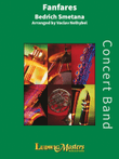 Fanfares