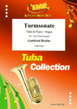 Turmsonate
