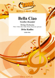 Bella Ciao