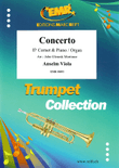 Concerto