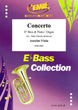 Concerto