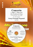 Concerto