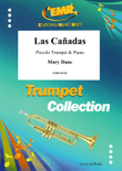 Las Canadas