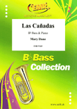 Las Canadas