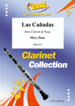 Las Canadas