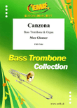 Canzona