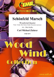 Schonfeld Marsch