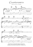 Guantanamera