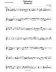 Bohemian Rhapsody