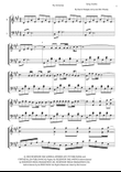 My Immortal