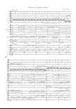 Rachmaninov: Melody Op. 21 no. 9 (Orchestrated song)