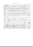 Rachmaninov: 