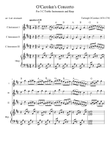 O'Carolan's Concerto
