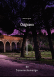 Originem