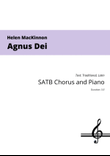 Agnus Dei