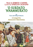 O surdato 'nnammurato