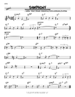 Symphony