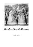 The Heart has its Reasons