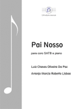 Pai Nosso