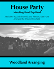 House Party