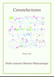 Constelaciones