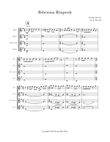 Bohemian Rhapsody