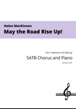 May the Road Rise Up