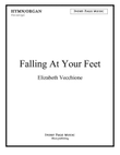 Falling at Your Feet mini preview