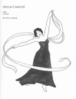 Stella's Waltz