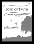 Lord of Truth
