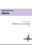 Gloria