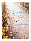 November Rain