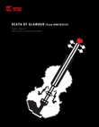Death by Glamour (from UNDERTALE) (for Solo Violin with Piano Accompaniment)